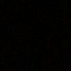 naser.ali5022