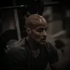stay_hard14
