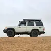 saadadv445
