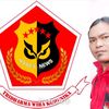 Jurnalis Mabes News