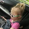 kelcie5005