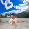 limon.islam249