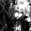 yellow_temperance5
