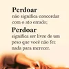 elizianeazevedo27