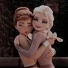 aiana_481