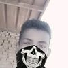 user7347538245211