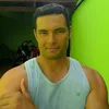 reginaldofreitas592