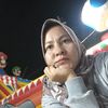 nengnaira61