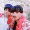 bilal.bilal.ktk