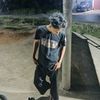 rawr.wkwk2