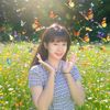 amesumyatphyoe.1