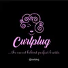 curlplug.ng