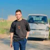 b_na76