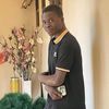 edeuscse4afsamuel