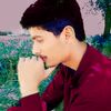 younas.malik1245