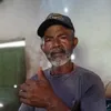 raimundo..com0