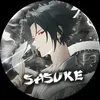 sasukex_zz