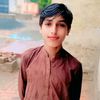 waqasjutt7112