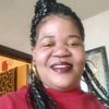 moenae70