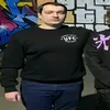 wecsovoeotrodie