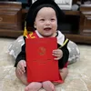 conladaudau_1512