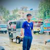 302ibrarkhan