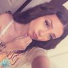peacelovesavannahp7