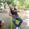 user3567600743741