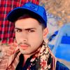 m..h..s..bhand1