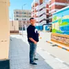 youssef.joo7914