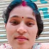 asmita.shahi962