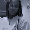 chrismeliadjimbi