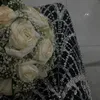 marya96.e