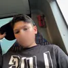 ensarpan