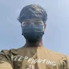 tanvir88k