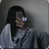 baltiqueen87