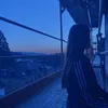 elvina.fnng