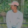 nima_.boy6
