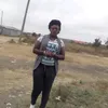 annmwangi853