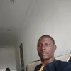 bashiruq2