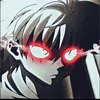 drkarasat_1