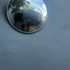 whoismaddy57