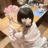 .biayyasl