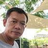 www.thiw.th