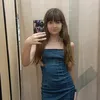 soniagonza..16