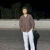 eyad.hatem83