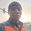 adeotiadeniyeemal