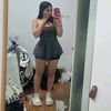 yael_uzan19
