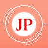 jphotnews1991