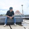 kun_abhe007